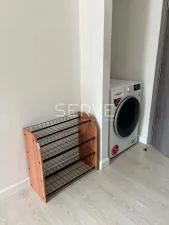 รูปที่ 3