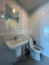 รูปที่ 5