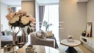 รูปที่ 2