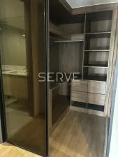 รูปที่ 3