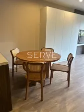 รูปที่ 4