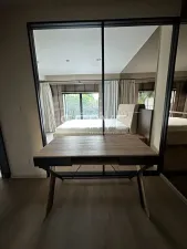 รูปที่ 5