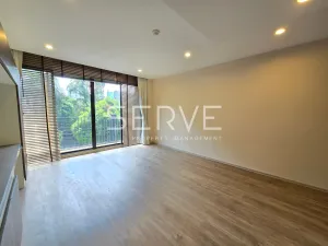 รูปที่ 2