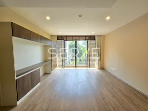 รูปที่ 3