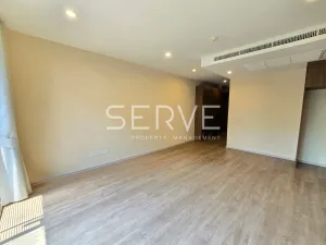 รูปที่ 4