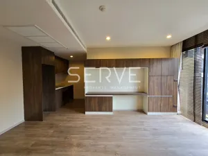 รูปที่ 5