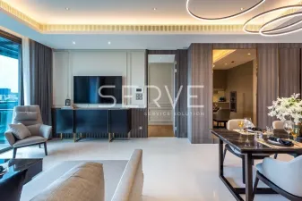 รูปที่ 2