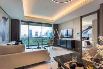 รูปที่ 4