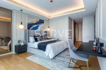 รูปที่ 5