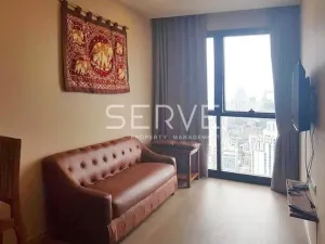 รูปที่ 2