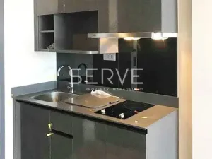 รูปที่ 5