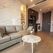 รูปที่ 2