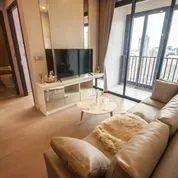 รูปที่ 3