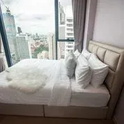 รูปที่ 4