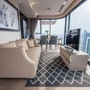 รูปที่ 2