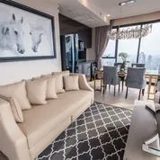 รูปที่ 3