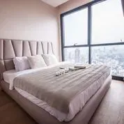 รูปที่ 4