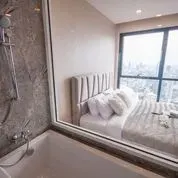 รูปที่ 5