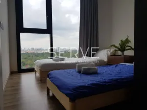 รูปที่ 2