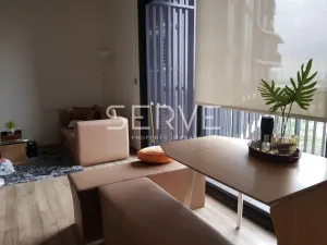 รูปที่ 3