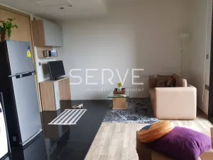 รูปที่ 4