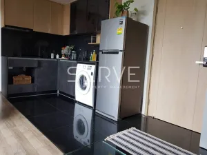 รูปที่ 5