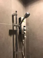 รูปที่ 3