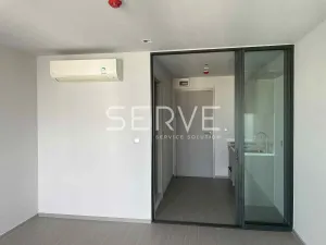 รูปที่ 2