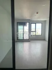 รูปที่ 3