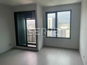 รูปที่ 5