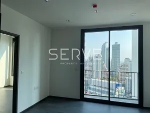 รูปที่ 2