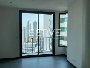 รูปที่ 3