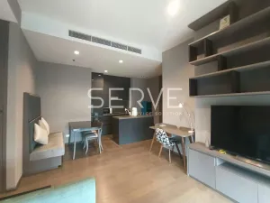 2 นอน 2 น้ำ มีอ่าง ห้องสวย คอนโดหรูติด BTS สุรศักดิ์ เพียงก้าว และ รร ชั้นนำหลายแห่ง /ขาย