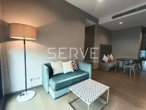 รูปที่ 3