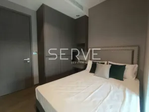 รูปที่ 4