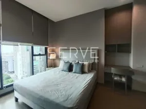 รูปที่ 5