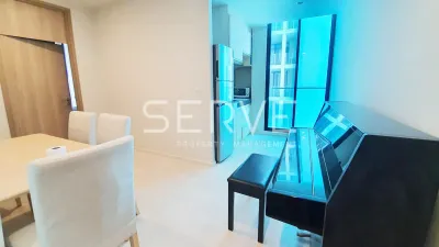 รูปที่ 3