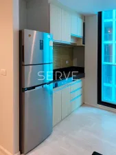 รูปที่ 5