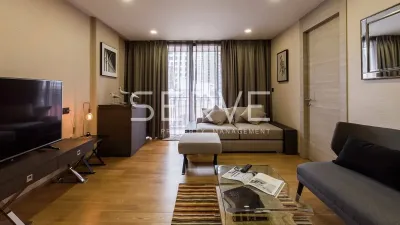 รูปที่ 2