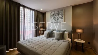 รูปที่ 3