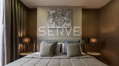 รูปที่ 4