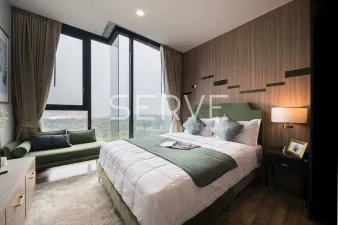 รูปที่ 2