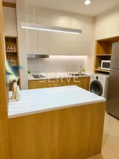 รูปที่ 4