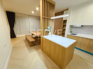 รูปที่ 5