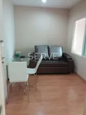 รูปที่ 2