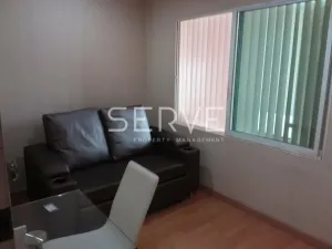 รูปที่ 3