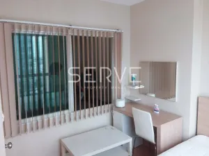 รูปที่ 4