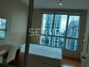 รูปที่ 5