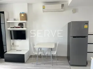 รูปที่ 3