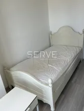 รูปที่ 4